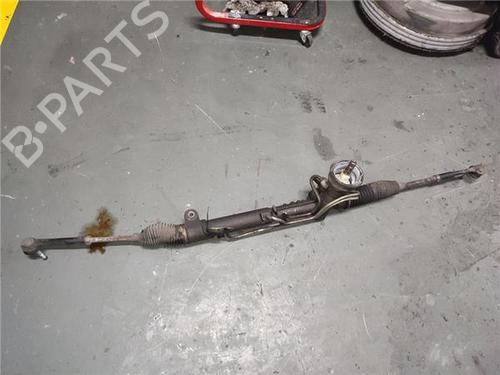 Steering rack OPEL ASTRA H (A04) 1.6 (L48) | BP29845361M22 