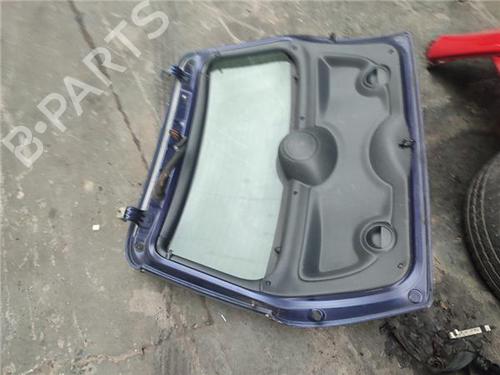 Tailgate MINI MINI (R50, R53) One | BP24344821C6 