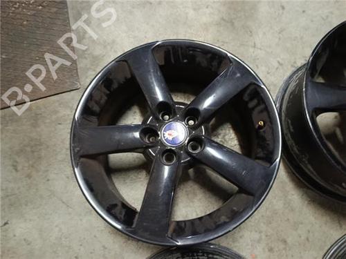 Felg SAAB 9-3 (YS3F, E79, D79, D75) 1.9 TiD | BP31030456C45