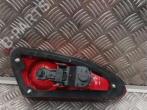 Right tailgate light SEAT LEON (1P1) 2.0 TDI 16V | BP36427734C80 - Image 2