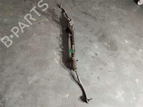 Steering rack MINI MINI (R50, R53) Cooper | BP36682501M22 - Image 4