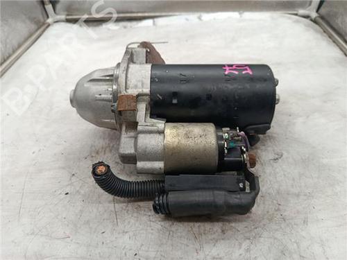 starter-mercedes-benz-c-class-w203-2000-2001-2002-2003-2004-2005-2006-2007-31962500 main image