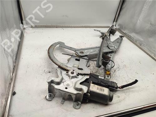 BP21262721O1 main image