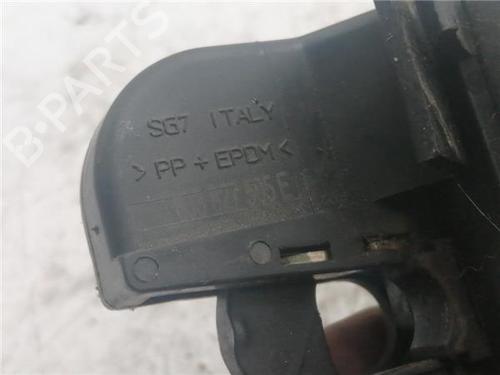 Other SEAT IBIZA IV (6J5, 6P1) 1.4 TDI | BP29516111O1 