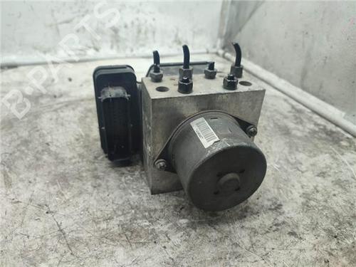 ABS pump LANCIA DELTA III (844_) 1.6 D Multijet (844.AXF11, 844.AXF1A) | BP19326048M43 