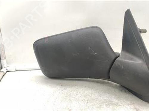 Right mirror VW GOLF III (1H1) 2.0 | BP18007315C27