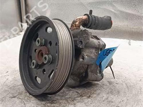 Used Steering pump Steering pump SEAT LEON (1M1) 1.9 TDI (90 hp) 35798031 35798031