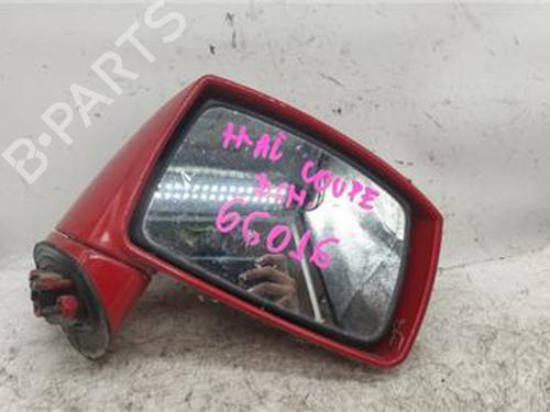 Used Right mirror HYUNDAI COUPE II (GK) 2.0 (136 hp) 18402858