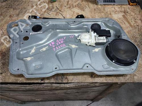 Used Other Other VW GOLF IV Variant (1J5) 1.9 TDI (115 hp) 32740874 32740874