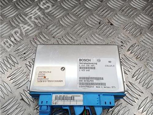 Used Electronic module Electronic module BMW 5 (E39) 520 i (150 hp) 33249775 33249775