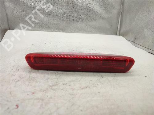 Used Third brake light PEUGEOT 307 (3A/C) 1.6 HDi (90 hp) 29415258
