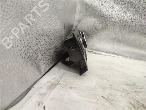 Climate control BMW 3 Touring (E91) 320 d | BP20140229I5 