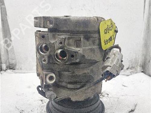 BP29196065M34 main image