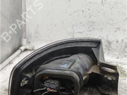 Right taillight SEAT IBIZA III (6L1) 1.4 TDI | BP19138430C35 