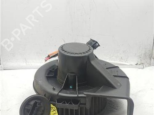 Varmeblæser SEAT IBIZA III (6L1) 1.9 SDI (64 hp) 28613573