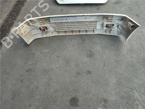 Front bumper CITROËN AX (ZA-_) 14 D | BP29739753C7 