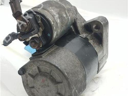 Starter NISSAN PRIMERA (P12) 1.6 | BP27887409M8