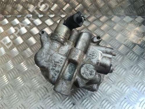 AC compressor SEAT TOLEDO III (5P2) 1.9 TDI | BP39418612M34 - Image 4