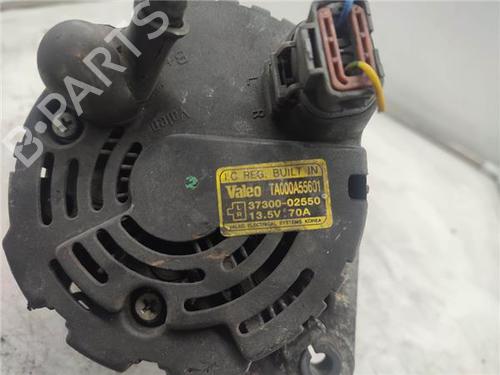 Dynamo HYUNDAI ATOS (MX) 1.1 | BP24534307M7