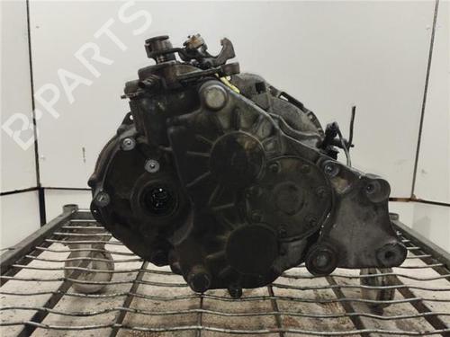 Gearbox MERCEDES-BENZ A-CLASS (W169) A 180 CDI (169.007, 169.307) | BP29017432M3 - Image 3