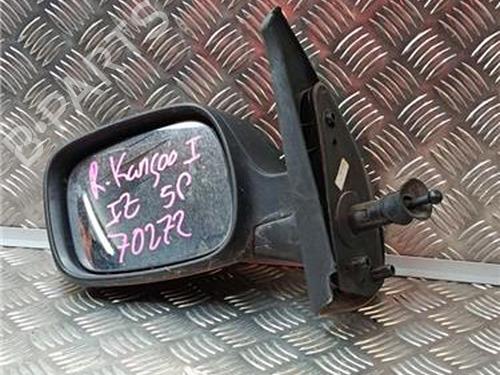 BP30189082C26 main image