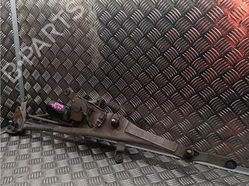 front-wiper-motor-lexus-rx-_u3_-2003-2004-2005-2006-2007-2008-31820458 main image