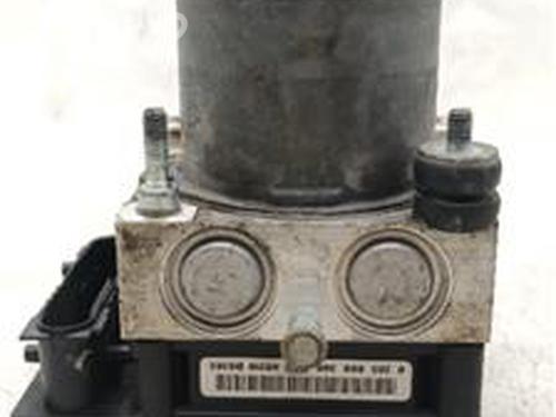 ABS pump PEUGEOT 307 (3A/C) 1.6 16V | BP18382955M43 