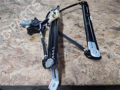 Used Other SEAT ATECA (KH7, KHP) 1.4 TSI (150 hp) 28503589