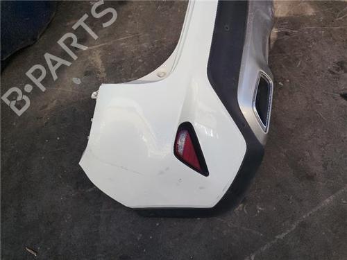 Rear bumper KIA XCEED (CD) 1.6 CRDi 136 Eco-Dynamics+ | BP34049805C8 - Image 4