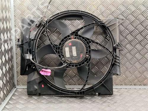 radiator-fan-bmw-3-e90-2004-2005-2006-2007-2008-2009-2010-2011-2012-40110939 main image