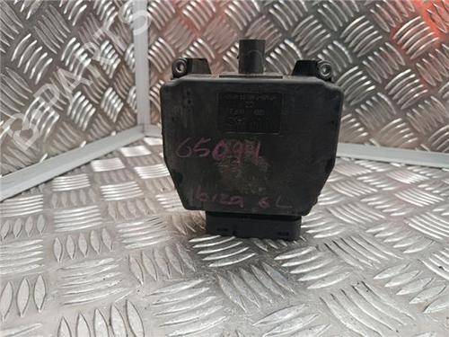 Electronic sensor SEAT IBIZA III (6L1) 1.4 TDI | BP36283894M84 - Image 2