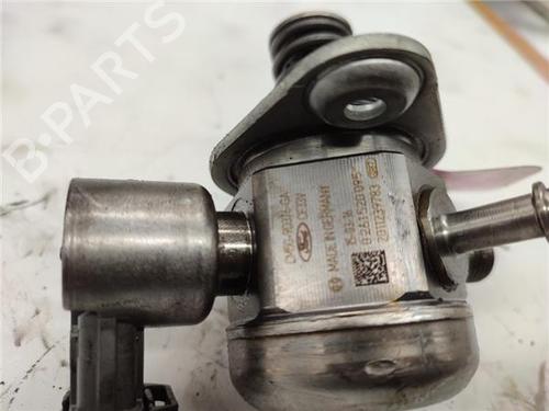 Other FORD FOCUS III 1.0 EcoBoost | BP30164449O1