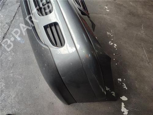 Zderzak przedni CITROËN C5 I (DC_) 2.0 16V (DCRFNC, DCRFNF) | BP29739756C7 
