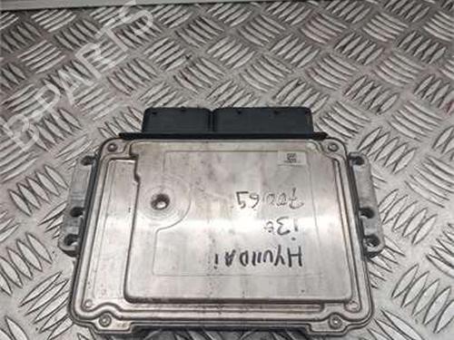 Control unit HYUNDAI i30 (FD) 1.6 CRDi | BP38943689M11 - Image 2