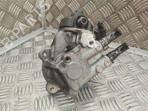 Used Fuel pump Fuel pump 36820152 36820152