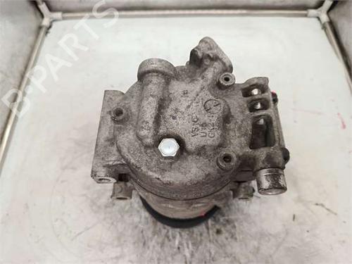 AC compressor HYUNDAI i30 (FD) 1.6 CRDi | BP38429285M34 - Image 2