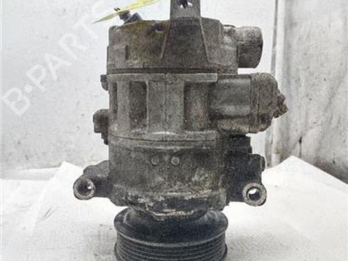 AC compressor AUDI Q5 (8RB) 2.0 TDI quattro | BP29318957M34 