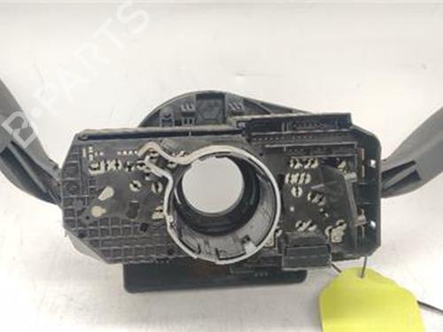 Switch VW POLO (9N_, 9A_) 1.4 TDI | BP18390051I30 