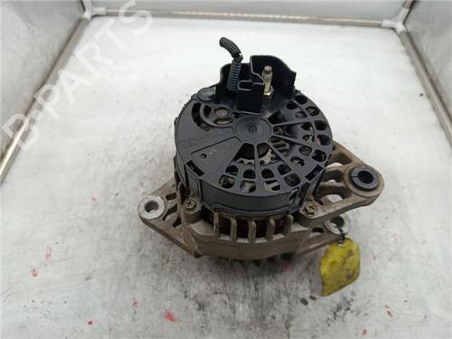Alternator FIAT PUNTO (188_) 1.9 JTD | BP29216113M7 