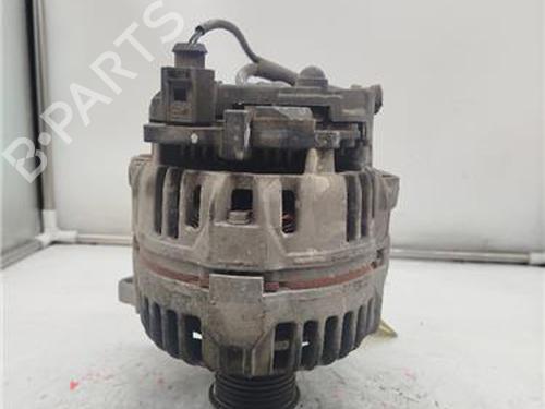 Generator SEAT IBIZA III (6L1) 1.4 16V | BP29516124M7