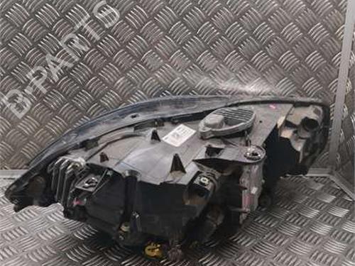 Left headlight BMW 2 Gran Coupe (F44) 218 i | BP39481651C28 - Image 2