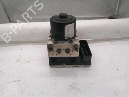 BP24992178M43 main image