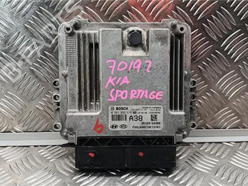 electronic-module-kia-sportage-iv-ql-qle-2015-2016-2017-2018-2019-2020-2021-2022-31935057 main image