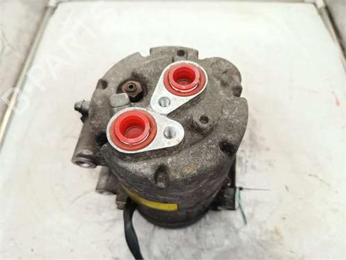 AC compressor FORD FOCUS II (DA_, HCP, DP) 1.8 TDCi | BP38429281M34 - Image 3