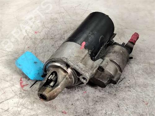 Used Starter Starter 38737494 38737494