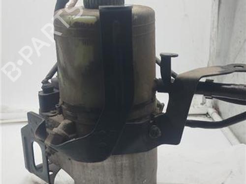Styring servopumpe SEAT IBIZA III (6L1) 1.4 16V | BP23952453M99 