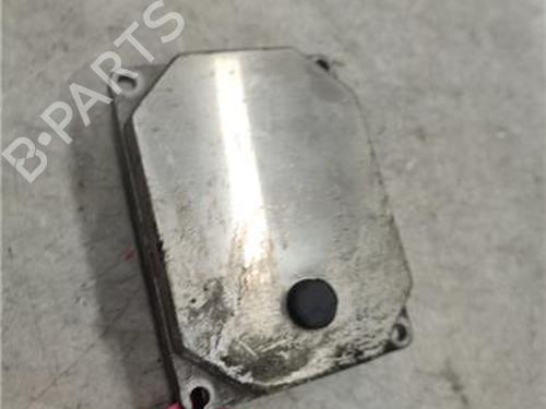 Electronic module FIAT GRANDE PUNTO (199_) 1.4 (199AXB11, 199AXB1A, 199BXB1A, 199AXL1A) | BP18005083M83 