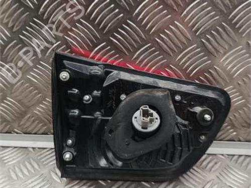 Right tailgate light PEUGEOT 4007 (VU_, VV_) 2.2 HDi | BP36147973C80 - Image 2