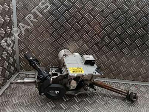 Used Steering column Steering column LANCIA DELTA III (844_) 1.6 D Multijet (844.AXC11, 844.AXC1A) (120 hp) 36427693 36427693