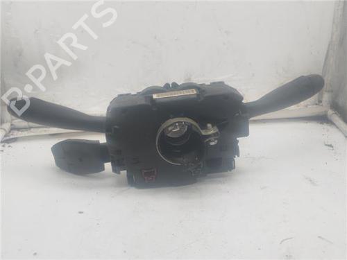 Switch CITROËN C2 (JM_) 1.4 HDi | BP24534264I30 